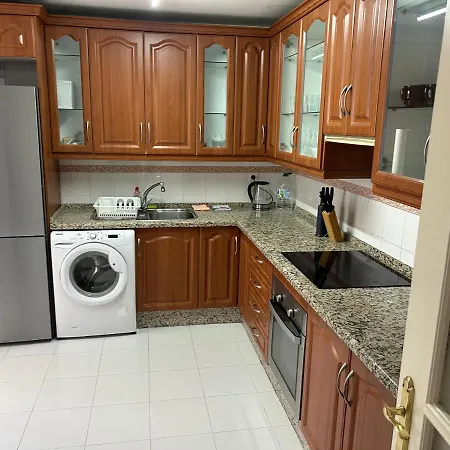 Private Cozy In Shared Homestay