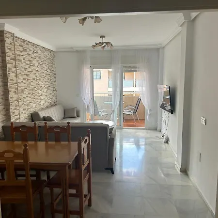 Homestay Private Cozy In Shared