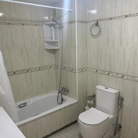 Homestay Private Cozy In Shared *